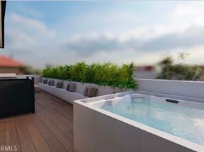 319 1/2 Jasmine, Corona Del Mar CA 92625