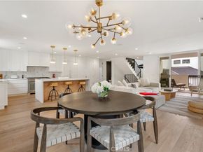 319 1/2 Jasmine, Corona Del Mar CA 92625