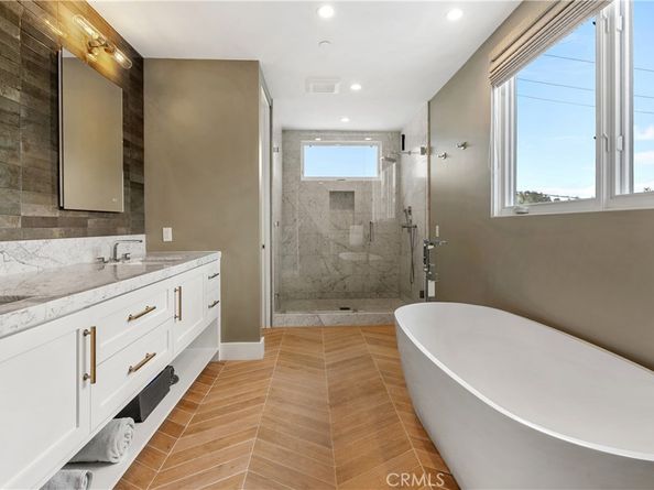 319 1/2 Jasmine, Corona Del Mar CA 92625