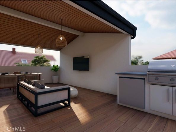 319 1/2 Jasmine, Corona Del Mar CA 92625