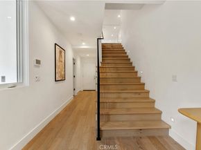 319 1/2 Jasmine, Corona Del Mar CA 92625