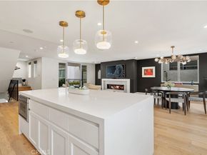 319 1/2 Jasmine, Corona Del Mar CA 92625