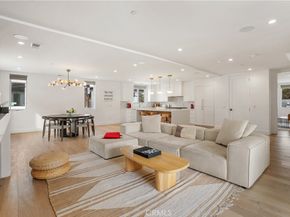 319 1/2 Jasmine, Corona Del Mar CA 92625