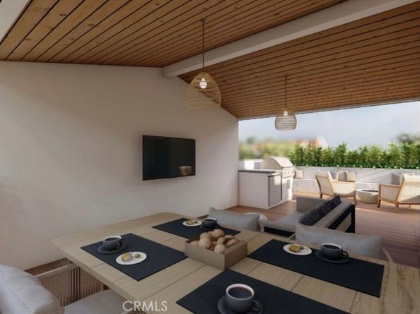 319 1/2 Jasmine, Corona Del Mar CA 92625