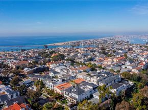 319 1/2 Jasmine, Corona Del Mar CA 92625