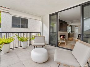 319 1/2 Jasmine, Corona Del Mar CA 92625