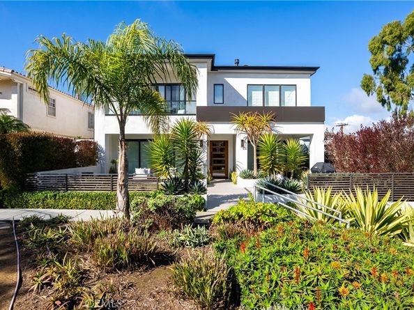 319 1/2 Jasmine, Corona Del Mar CA 92625