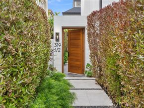 319 1/2 Jasmine, Corona Del Mar CA 92625