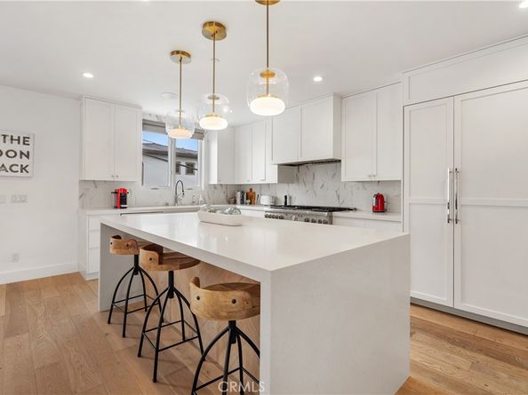 319 1/2 Jasmine, Corona Del Mar CA 92625