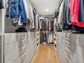 319 1/2 Jasmine, Corona Del Mar CA 92625