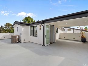 319 1/2 Jasmine, Corona Del Mar CA 92625