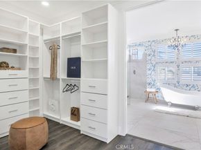 22652 Sweetmeadow, Mission Viejo CA 92692