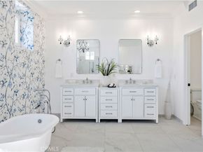 22652 Sweetmeadow, Mission Viejo CA 92692