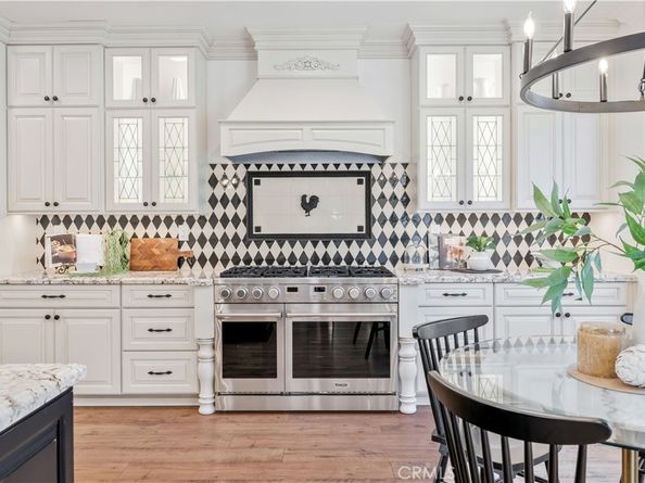 22652 Sweetmeadow, Mission Viejo CA 92692