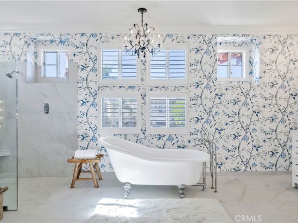 22652 Sweetmeadow, Mission Viejo CA 92692