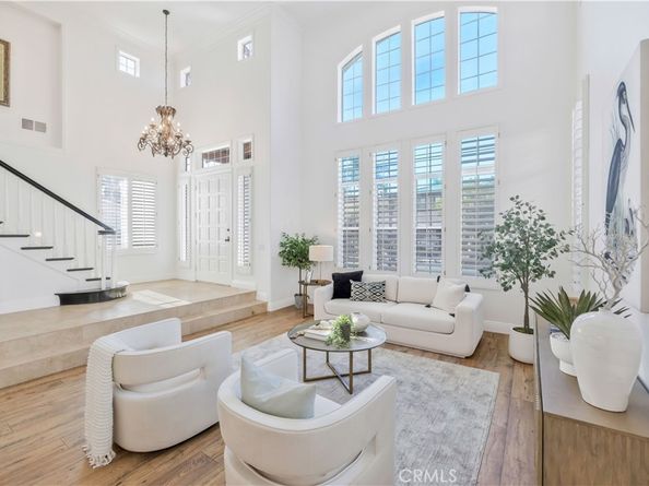 22652 Sweetmeadow, Mission Viejo CA 92692