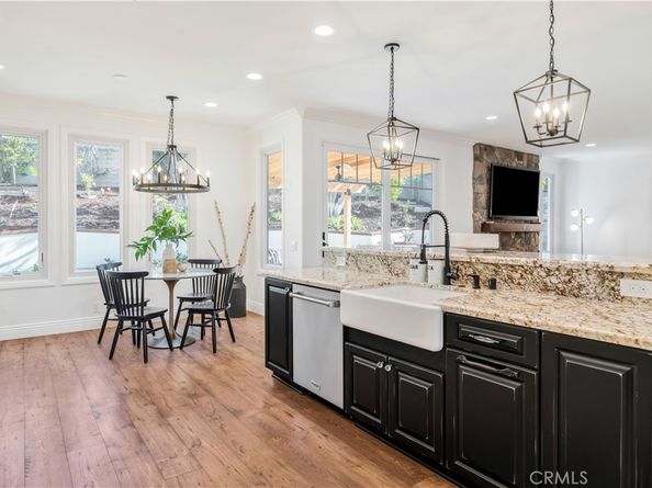 22652 Sweetmeadow, Mission Viejo CA 92692