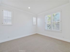 22652 Sweetmeadow, Mission Viejo CA 92692