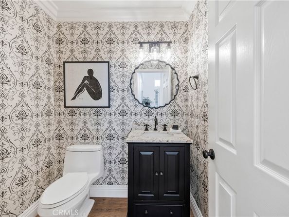 22652 Sweetmeadow, Mission Viejo CA 92692