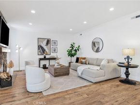 22652 Sweetmeadow, Mission Viejo CA 92692