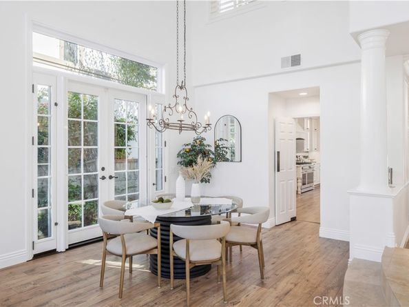 22652 Sweetmeadow, Mission Viejo CA 92692