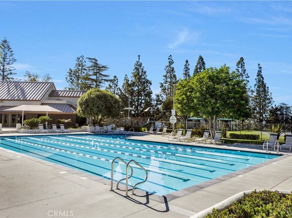 22652 Sweetmeadow, Mission Viejo CA 92692