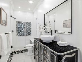 22652 Sweetmeadow, Mission Viejo CA 92692