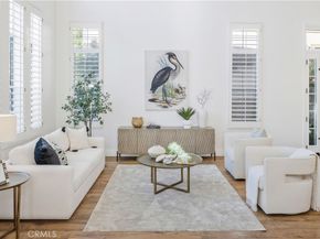 22652 Sweetmeadow, Mission Viejo CA 92692