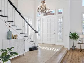 22652 Sweetmeadow, Mission Viejo CA 92692