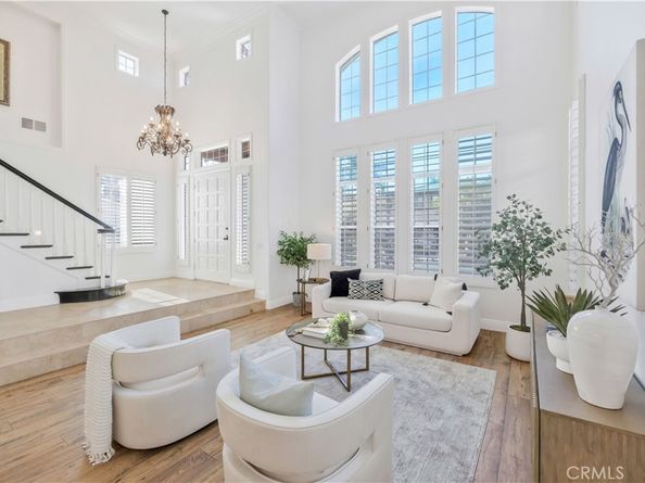 22652 Sweetmeadow, Mission Viejo CA 92692