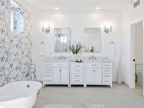 22652 Sweetmeadow, Mission Viejo CA 92692