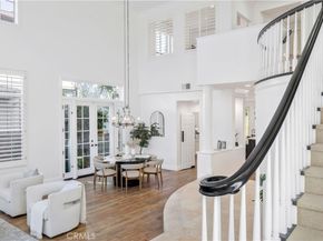 22652 Sweetmeadow, Mission Viejo CA 92692