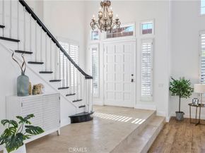 22652 Sweetmeadow, Mission Viejo CA 92692