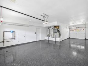 22652 Sweetmeadow, Mission Viejo CA 92692