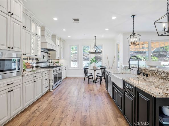 22652 Sweetmeadow, Mission Viejo CA 92692