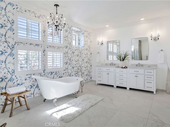 22652 Sweetmeadow, Mission Viejo CA 92692