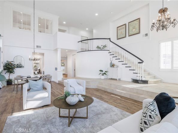 22652 Sweetmeadow, Mission Viejo CA 92692