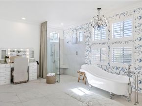 22652 Sweetmeadow, Mission Viejo CA 92692