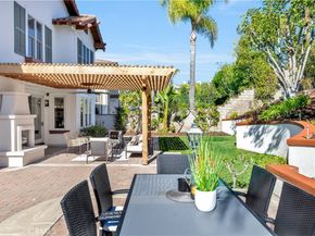 22652 Sweetmeadow, Mission Viejo CA 92692