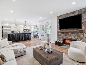 22652 Sweetmeadow, Mission Viejo CA 92692