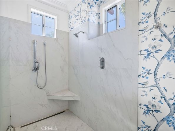 22652 Sweetmeadow, Mission Viejo CA 92692