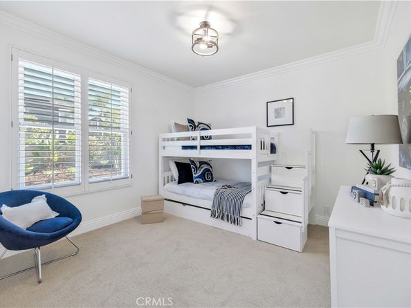 22652 Sweetmeadow, Mission Viejo CA 92692