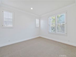 22652 Sweetmeadow, Mission Viejo CA 92692