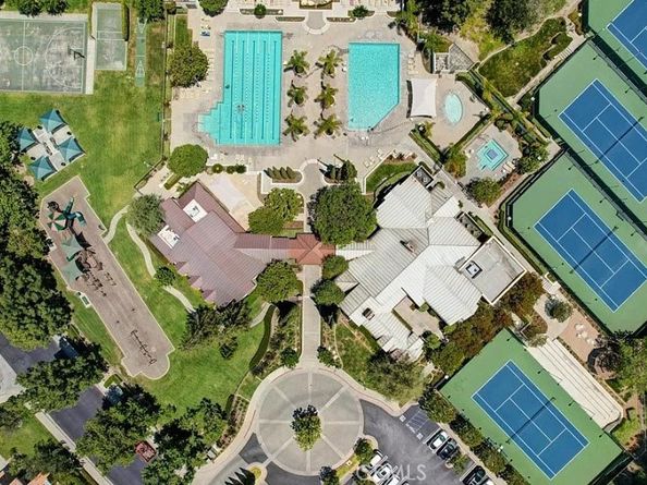 22652 Sweetmeadow, Mission Viejo CA 92692