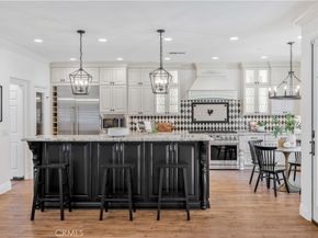 22652 Sweetmeadow, Mission Viejo CA 92692