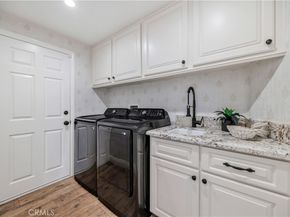 22652 Sweetmeadow, Mission Viejo CA 92692