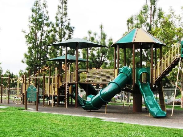 22652 Sweetmeadow, Mission Viejo CA 92692