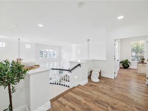 22652 Sweetmeadow, Mission Viejo CA 92692