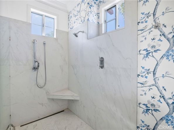 22652 Sweetmeadow, Mission Viejo CA 92692