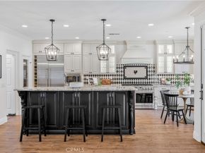 22652 Sweetmeadow, Mission Viejo CA 92692